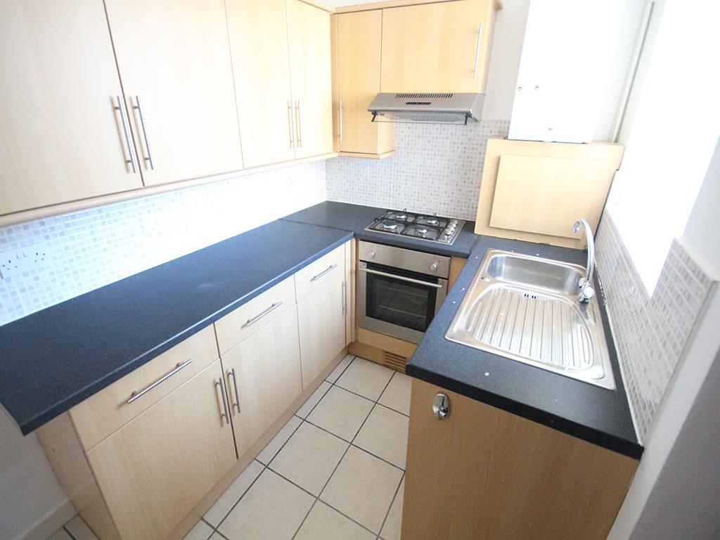 1 bedroom flat For Sale in Barrowford - IMG_2761.jpg
